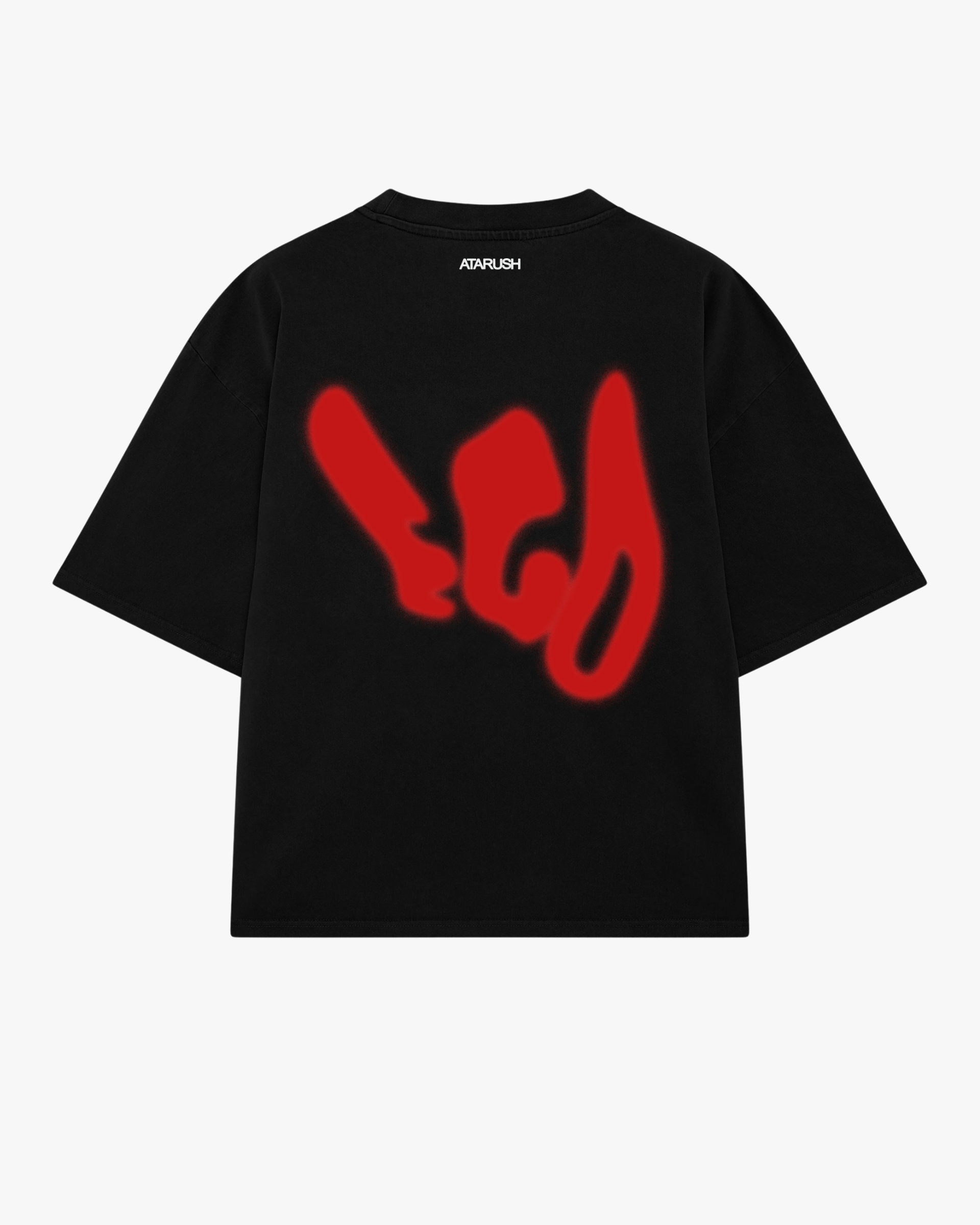 Ego T-Shirt